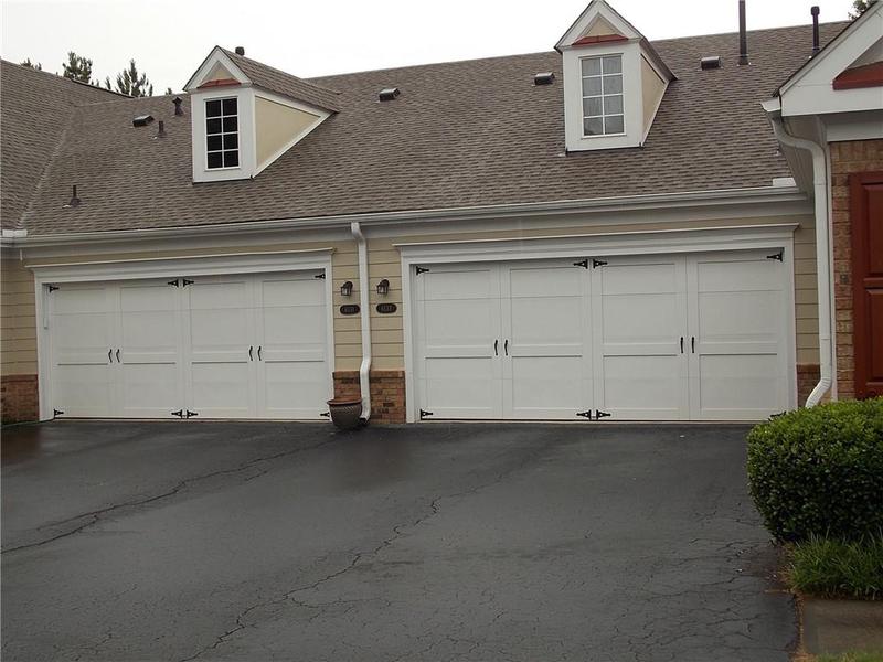 Image for property 6133 Malloway Court, Cumming, GA 30041