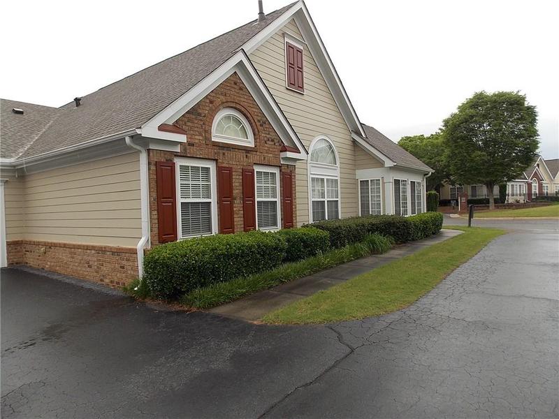 Image for property 6133 Malloway Court, Cumming, GA 30041