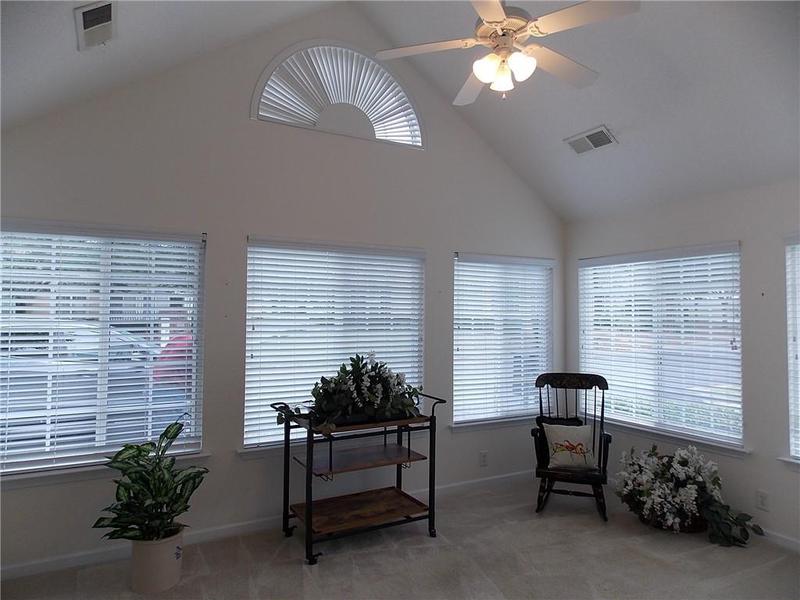 Image for property 6133 Malloway Court, Cumming, GA 30041