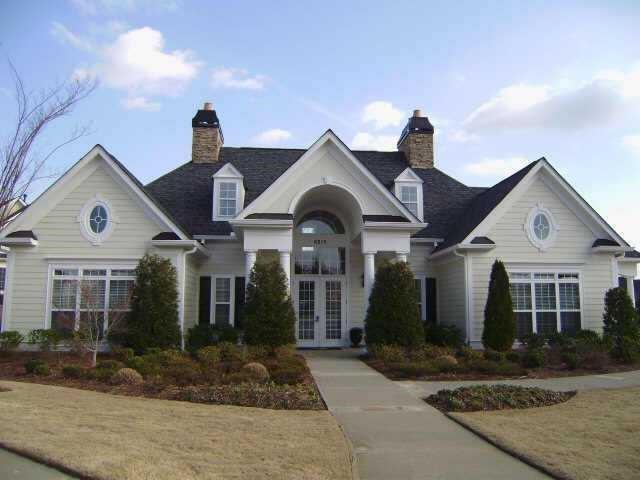 Image for property 6133 Malloway Court, Cumming, GA 30041
