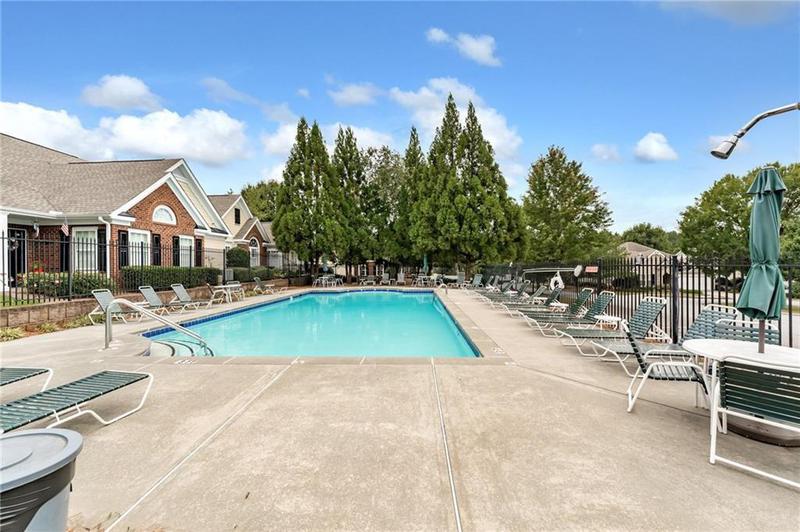 Image for property 6133 Malloway Court, Cumming, GA 30041
