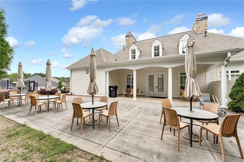 Image for property 6133 Malloway Court, Cumming, GA 30041