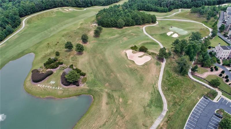 Image for property 6133 Malloway Court, Cumming, GA 30041