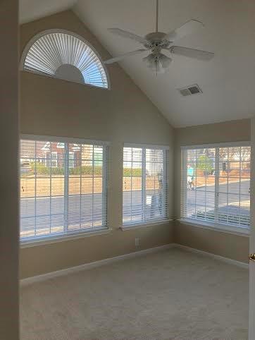Image for property 6133 Malloway Court, Cumming, GA 30041