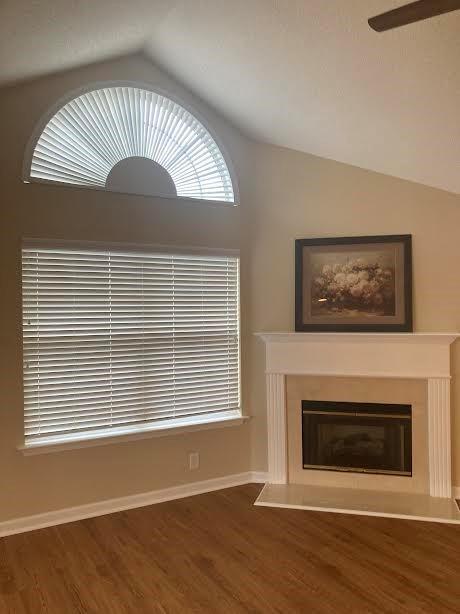 Image for property 6133 Malloway Court, Cumming, GA 30041