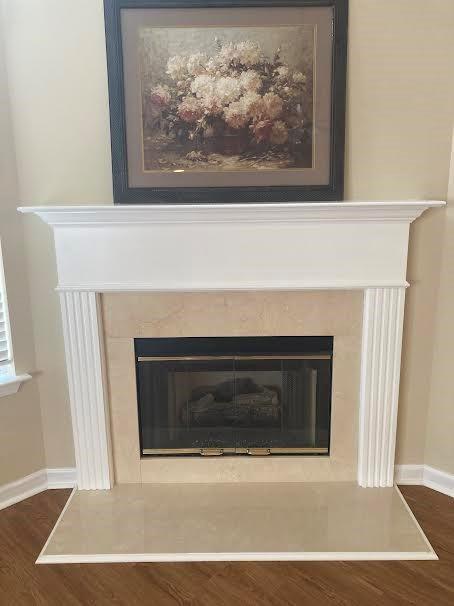 Image for property 6133 Malloway Court, Cumming, GA 30041