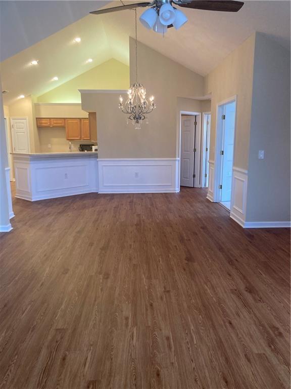 Image for property 6133 Malloway Court, Cumming, GA 30041
