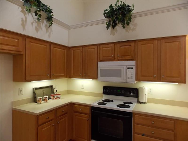 Image for property 6133 Malloway Court, Cumming, GA 30041