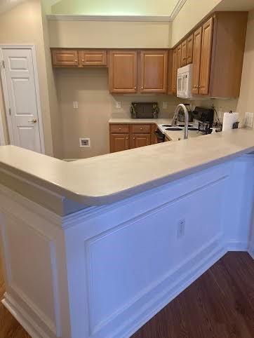 Image for property 6133 Malloway Court, Cumming, GA 30041