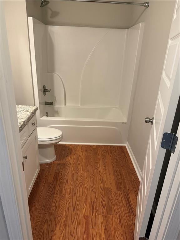 Image for property 1640 Andalusian Way, Conyers, GA 30012