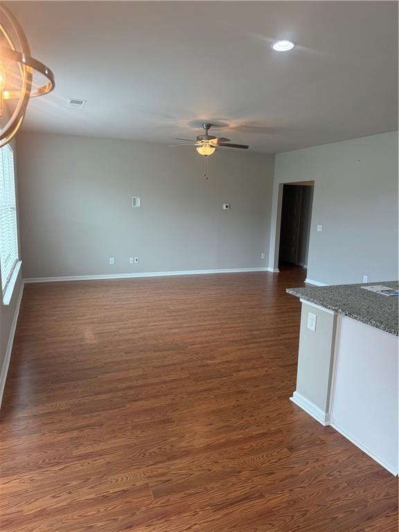 Image for property 1640 Andalusian Way, Conyers, GA 30012