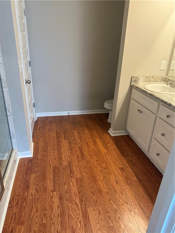 Image for property 1640 Andalusian Way, Conyers, GA 30012