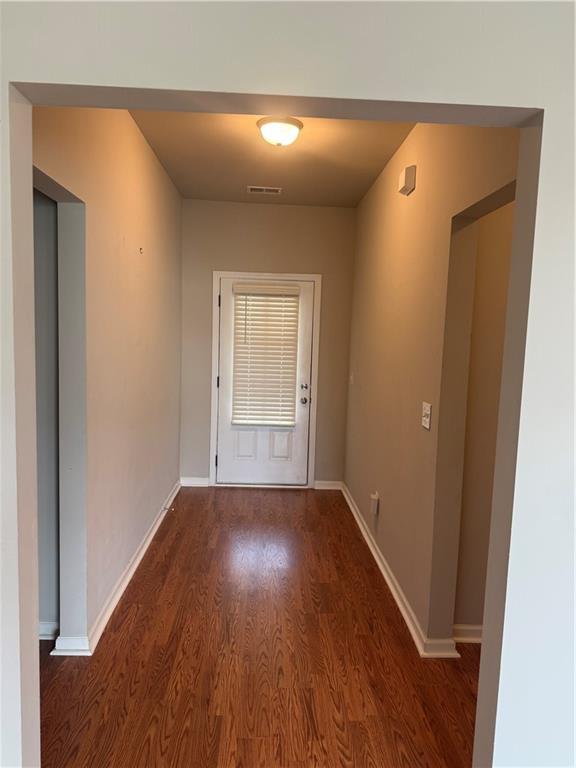 Image for property 1640 Andalusian Way, Conyers, GA 30012