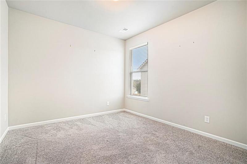 Image for property 1640 Andalusian Way, Conyers, GA 30012