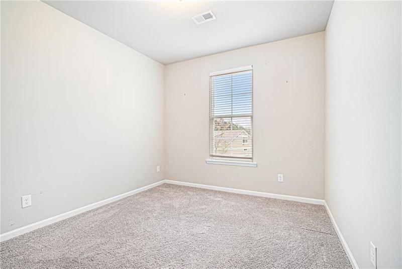 Image for property 1640 Andalusian Way, Conyers, GA 30012