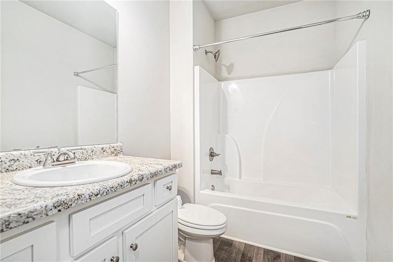 Image for property 1640 Andalusian Way, Conyers, GA 30012