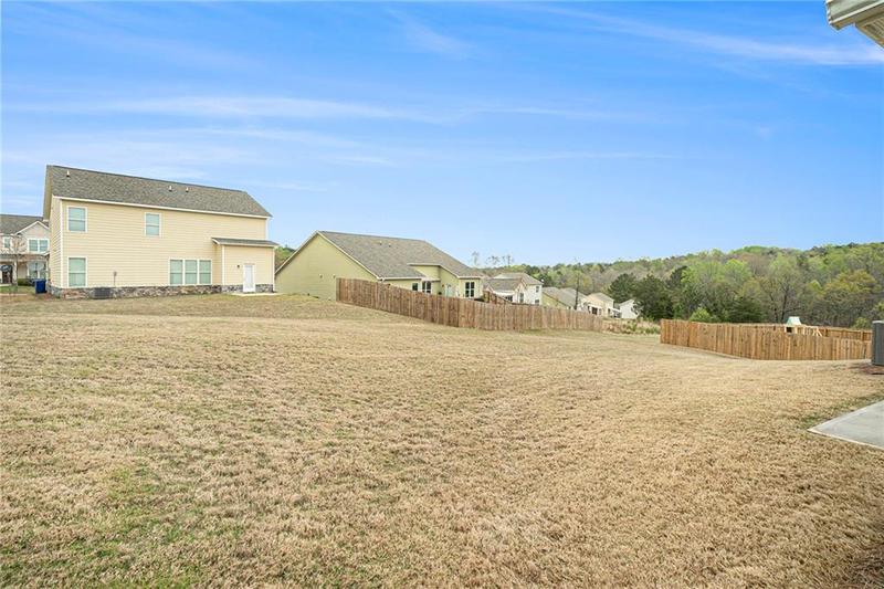 Image for property 1640 Andalusian Way, Conyers, GA 30012