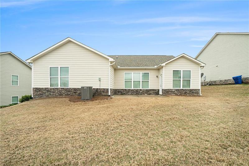 Image for property 1640 Andalusian Way, Conyers, GA 30012