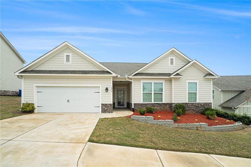 Image for property 1640 Andalusian Way, Conyers, GA 30012
