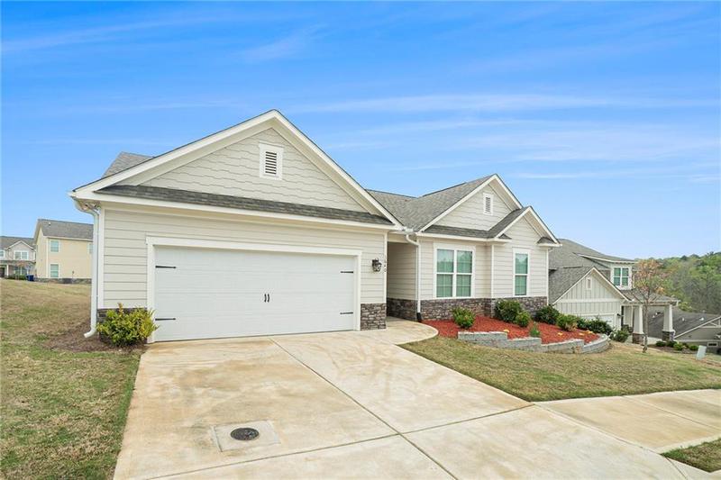 Image for property 1640 Andalusian Way, Conyers, GA 30012