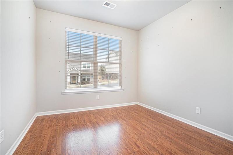 Image for property 1640 Andalusian Way, Conyers, GA 30012