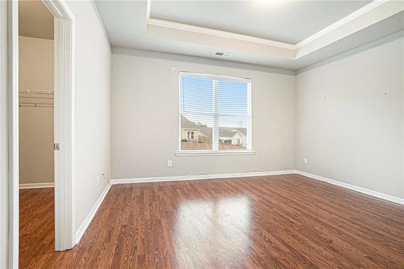 Image for property 1640 Andalusian Way, Conyers, GA 30012