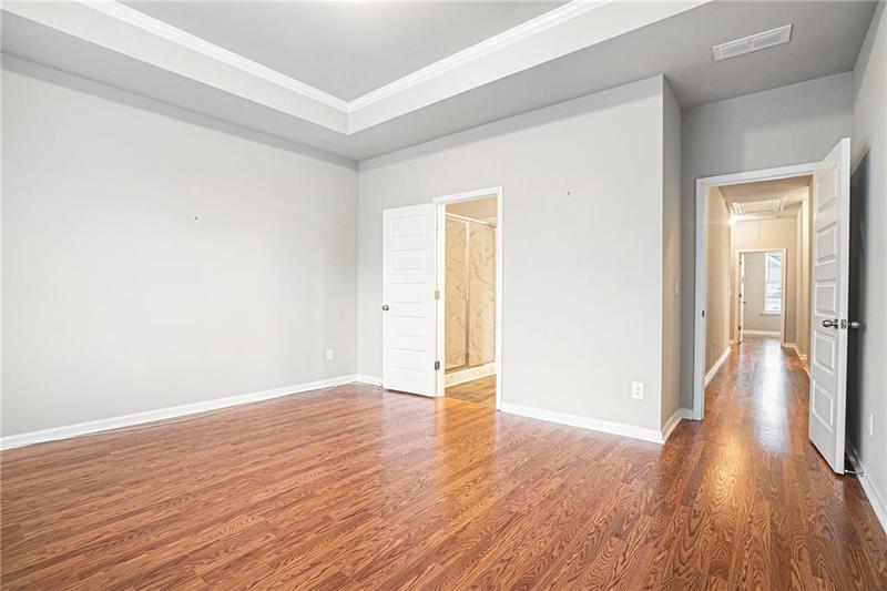 Image for property 1640 Andalusian Way, Conyers, GA 30012