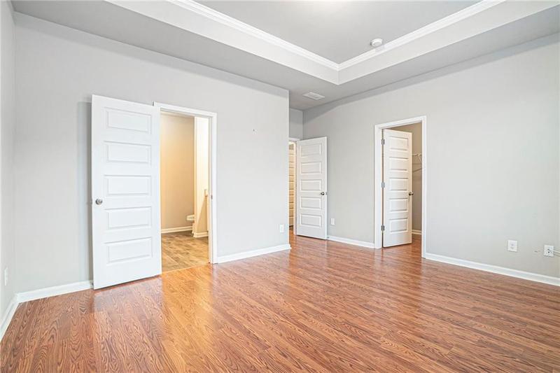 Image for property 1640 Andalusian Way, Conyers, GA 30012