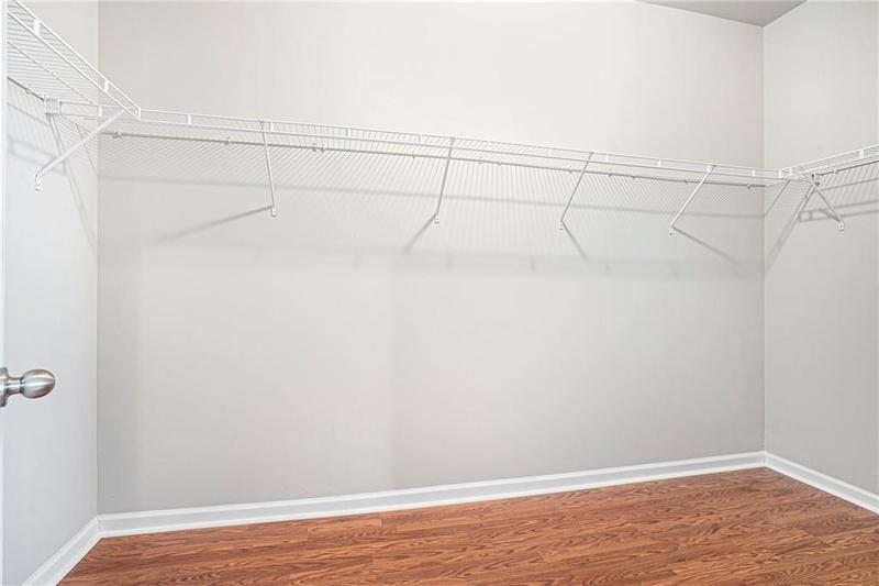 Image for property 1640 Andalusian Way, Conyers, GA 30012