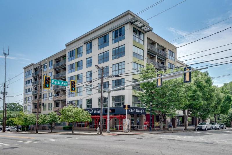Image for property 563 Memorial Drive 503, Atlanta, GA 30312
