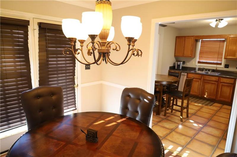 Image for property 6298 Hampstead Lane, Douglasville, GA 30134
