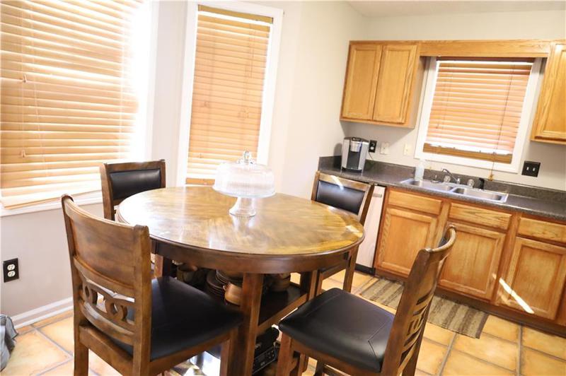 Image for property 6298 Hampstead Lane, Douglasville, GA 30134