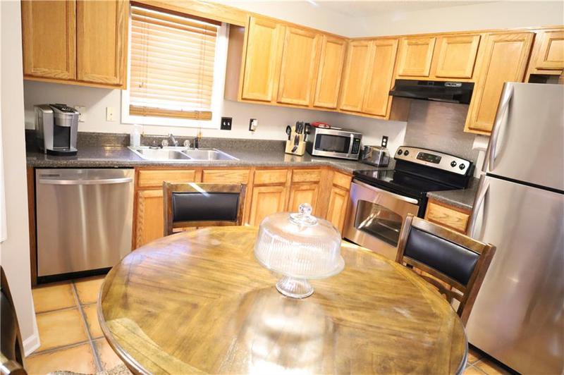 Image for property 6298 Hampstead Lane, Douglasville, GA 30134