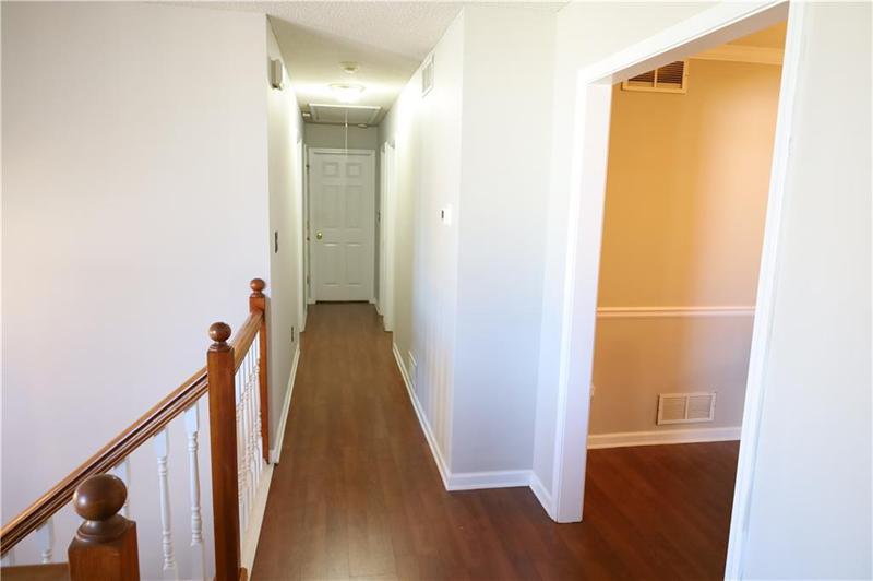 Image for property 6298 Hampstead Lane, Douglasville, GA 30134