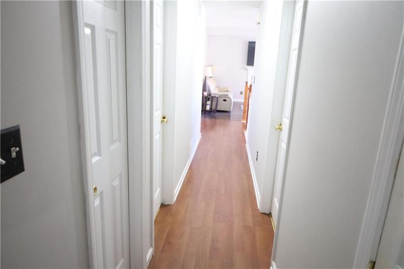 Image for property 6298 Hampstead Lane, Douglasville, GA 30134