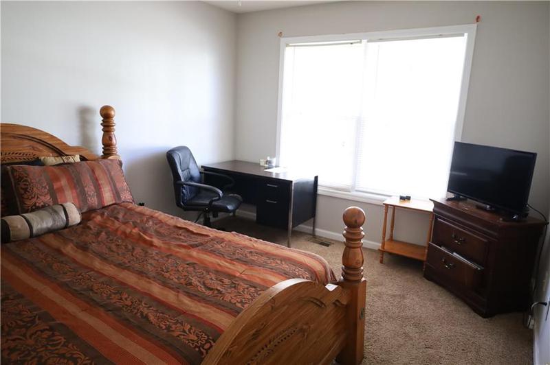 Image for property 6298 Hampstead Lane, Douglasville, GA 30134