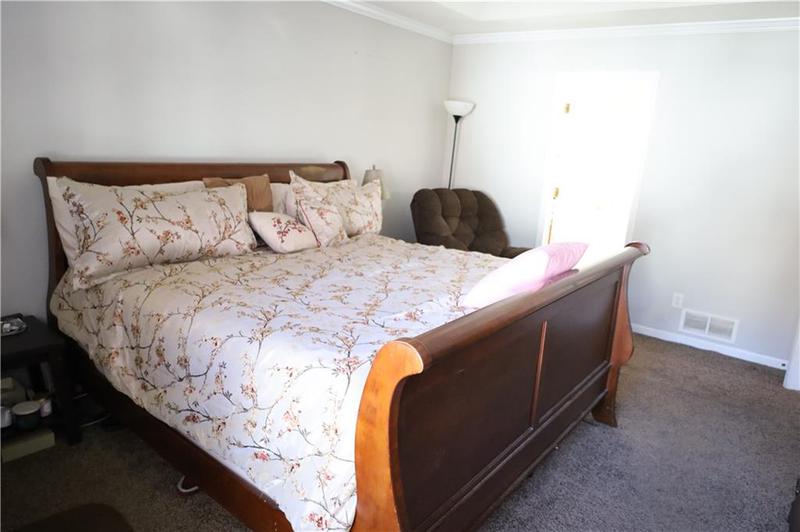 Image for property 6298 Hampstead Lane, Douglasville, GA 30134