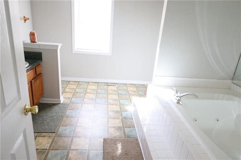 Image for property 6298 Hampstead Lane, Douglasville, GA 30134