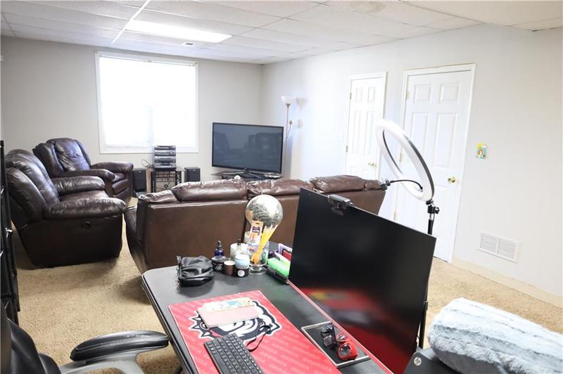 Image for property 6298 Hampstead Lane, Douglasville, GA 30134