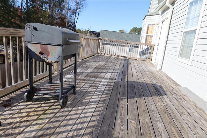 Image for property 6298 Hampstead Lane, Douglasville, GA 30134