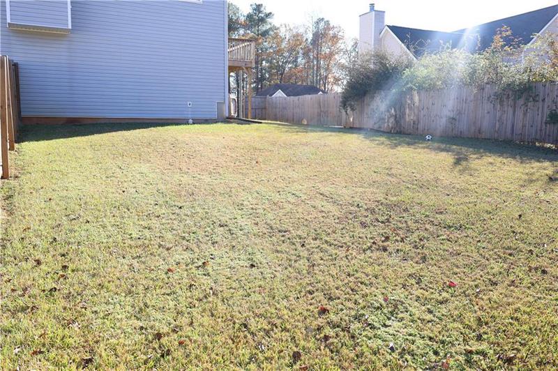 Image for property 6298 Hampstead Lane, Douglasville, GA 30134