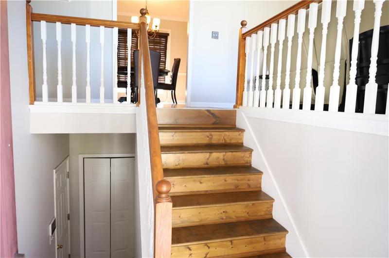 Image for property 6298 Hampstead Lane, Douglasville, GA 30134