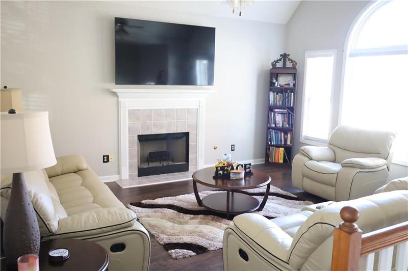 Image for property 6298 Hampstead Lane, Douglasville, GA 30134