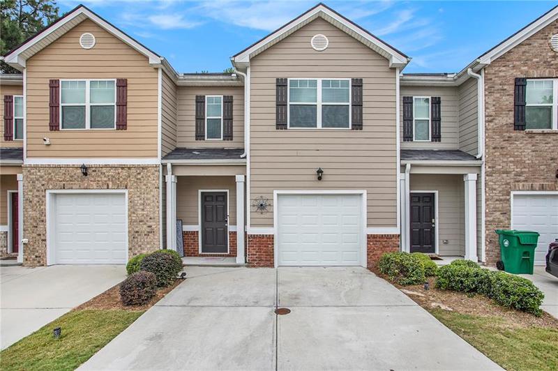 Image for property 1310 Roger Trace, Lithonia, GA 30058