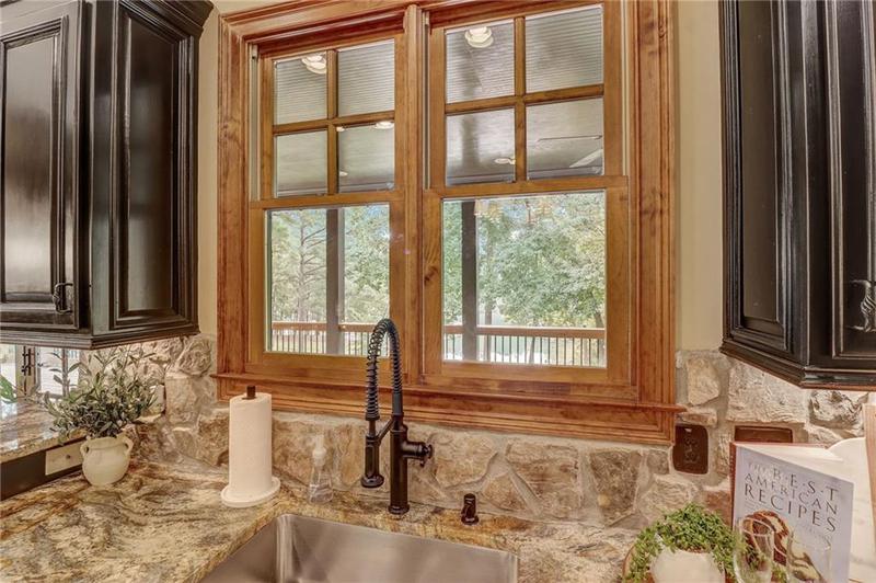 Image for property 6219 Woodlake Drive, Buford, GA 30518
