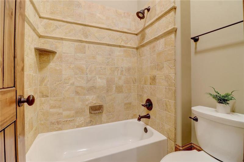 Image for property 6219 Woodlake Drive, Buford, GA 30518