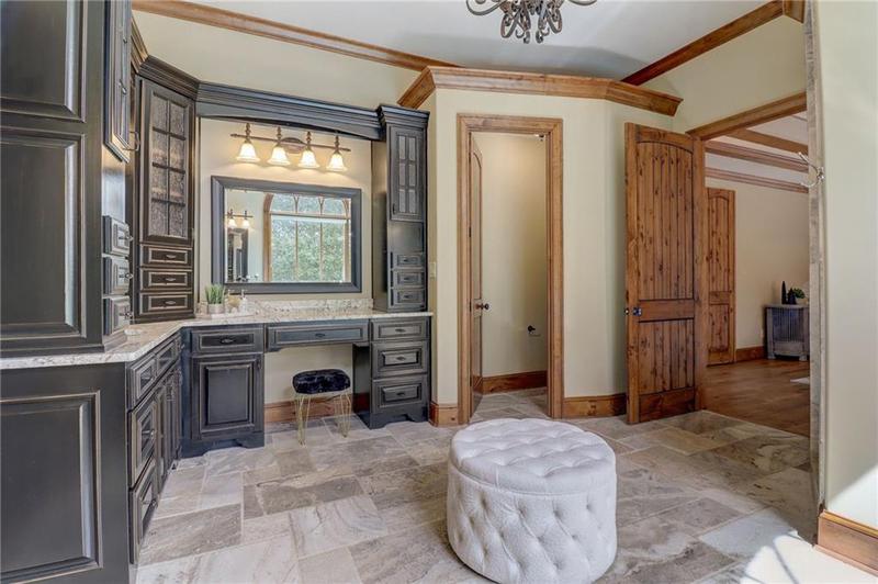 Image for property 6219 Woodlake Drive, Buford, GA 30518