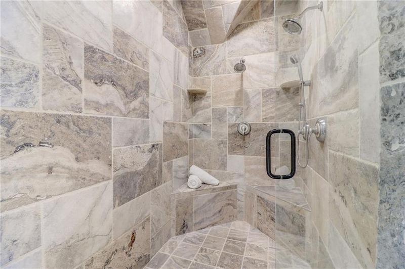 Image for property 6219 Woodlake Drive, Buford, GA 30518
