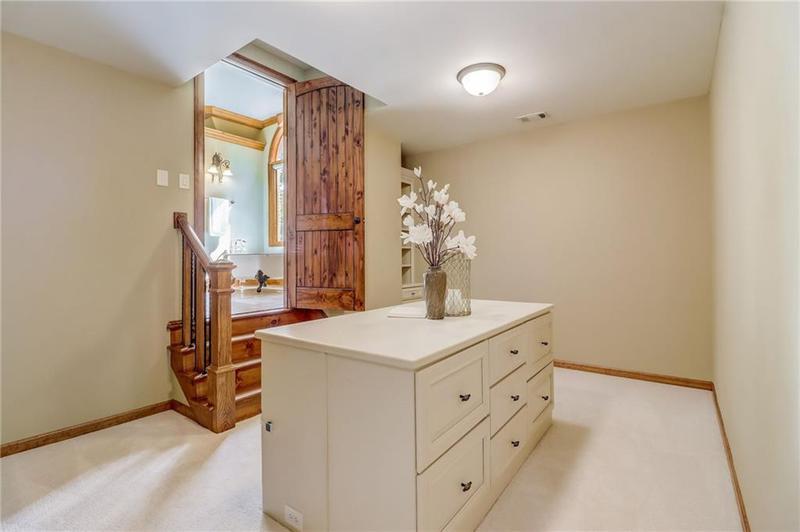 Image for property 6219 Woodlake Drive, Buford, GA 30518