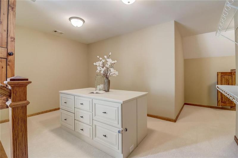 Image for property 6219 Woodlake Drive, Buford, GA 30518